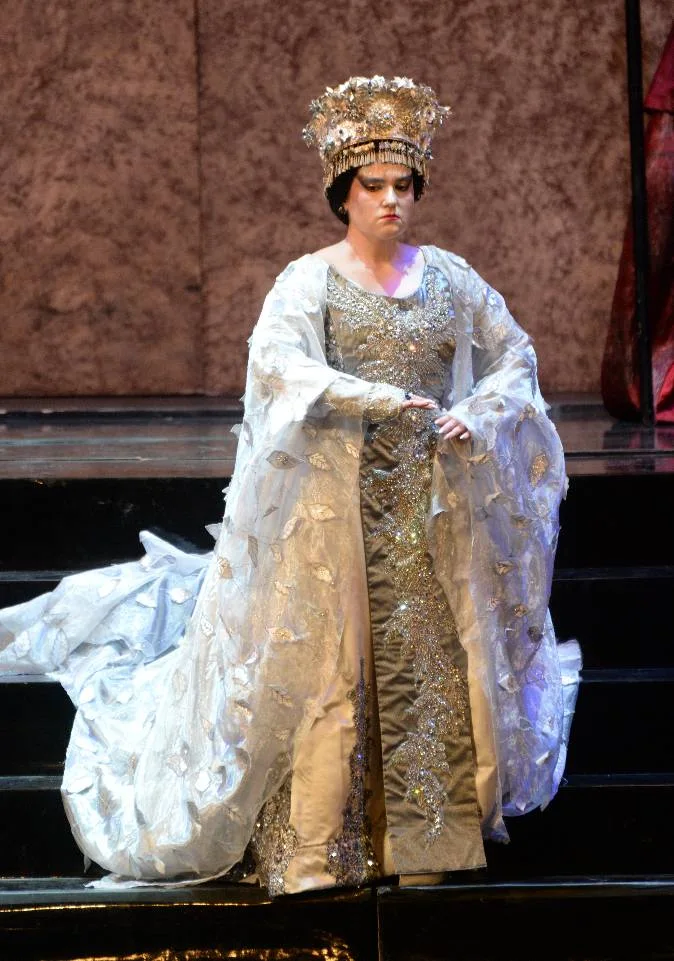 Turandot